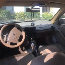پژو405Glx
