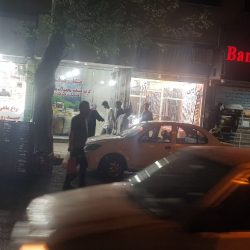 52 متر تجاری بر بلوار امامزاده حسن