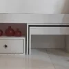 مبل راحتی