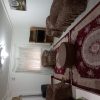 منزل پارکینگدار تمیز