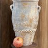گلدان و ظروف دکوراتیو کار دست