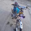 فروش موتور