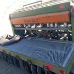 ردیفکار 11ردیفه کشت گستر