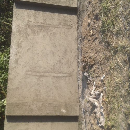 بنای ساختمان