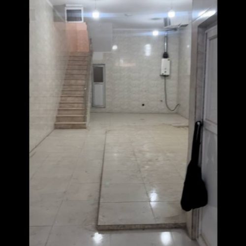 فروش خانه ویلایی