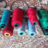 چرخ خیاطی 801درحدنو