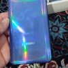 گوشی سامسونگ a21s