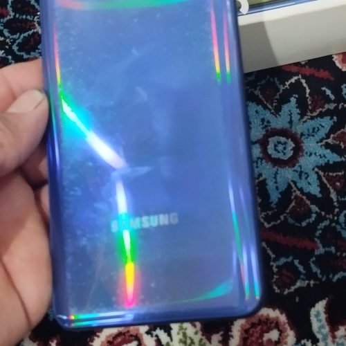گوشی سامسونگ a21s