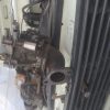 کاربراتور اصلی پژو 2000