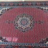 یک جفت فرش 12 متری سالم و نو