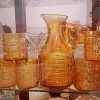 ظروف پزیرایی