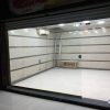 تجاری پاساژ ولیعصر سراه حافظیه عالی برای سرمایه گزاری