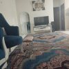آپارتمان 90متری