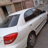 ریو مدل 90