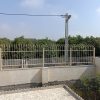 228 زمین تجاری مسکونی آمل