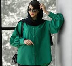 چرخکارماهرونیمه ماهروردست جهت تولیدی پوشاک