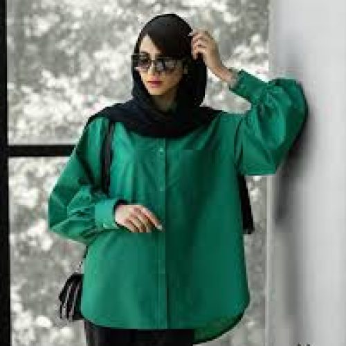 چرخکارماهرونیمه ماهروردست جهت تولیدی پوشاک