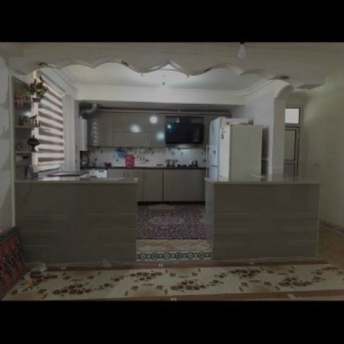 فروش ویلا