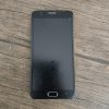 سامسونگ گلکسی j7prime