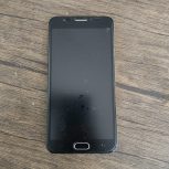 سامسونگ گلکسی j7prime