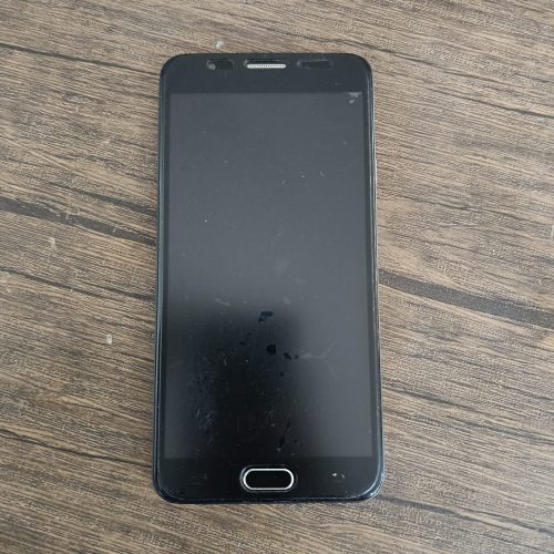 سامسونگ گلکسی j7prime