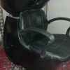 سرشور و صندلی اصلاح