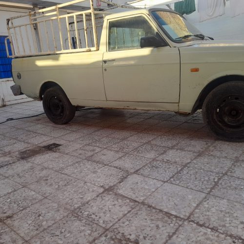 پیکان موتوری صفر پیکان دور رنگ فنی