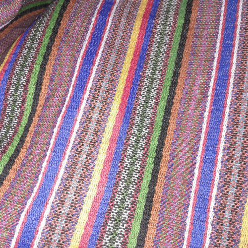 پارچه چادری ومانتووتونیک