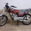 موتور سیوان 150ccمزایده