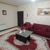 70 متری پشت بازار کاسپین