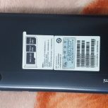 موبایل شئامی 9A سالم در حد نو  بدون خط و خش