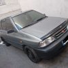 پراید 87