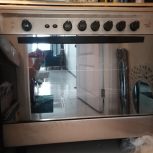 گاز فردار تهران سبحان