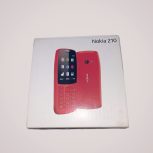 گوشی Nokia 210