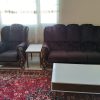 یک ست مبل هفت نفره