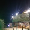 اجاره ویلا اجارهی