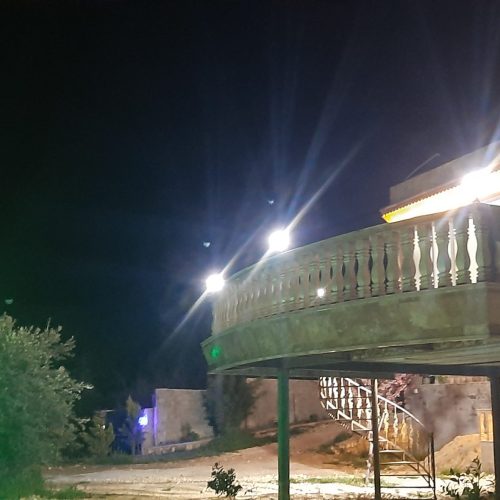 اجاره ویلا اجارهی