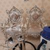 مبل شویی در منزل