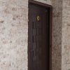 فروش آپارتمان در نزدیکی دریا