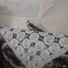 1 عدد عروس هلندی به فروش میرسد
