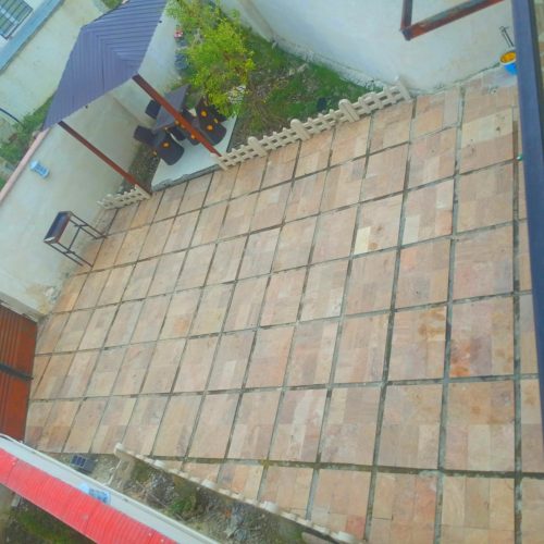 اجاره آرامش وتمیزی با ویلا دوبلکس جنگلی نوساز