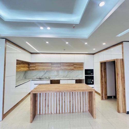 155متر/3خواب/پارکینگ‌اختصاصی/روبه‌نما/اسانسور