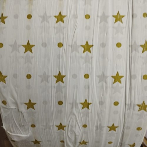 فروش عمده و خرده سفره یکبار مصرف