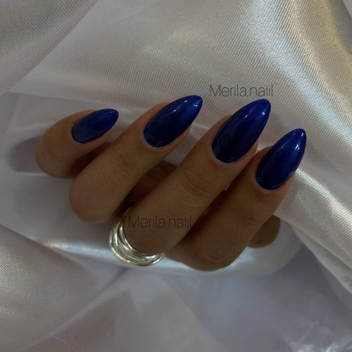 خدمات تخصصی ناخن