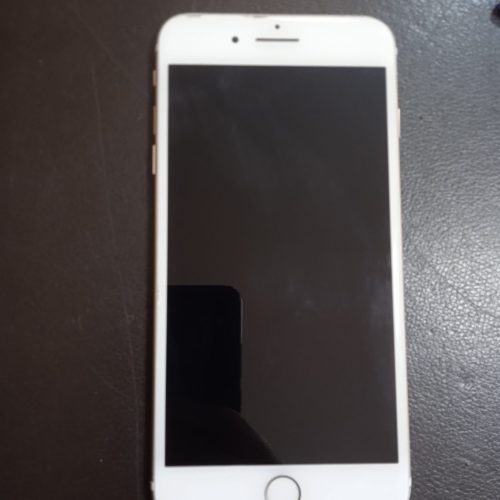 گوشی آیفون سون پلاس Iphone 7 plus