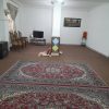 اجاره خانه ویلایی
