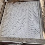 مغازه 38مترحاشیه اسماعیل پور