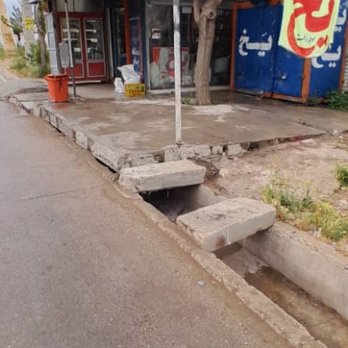 اجاره