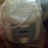 سرخ کن درجه یک نو یکبار هم استفاده نشده