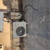 تعمیرات و نصب کولر گازی